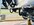 IMG_1629.jpeg