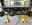 IMG_1632.jpeg