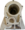1739850781845.png