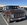 IMG_2846.jpeg