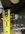 IMG_1654.jpeg