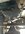 IMG_1723.jpeg