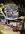 IMG_5508.jpeg