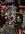 IMG_5486.jpeg
