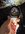 IMG_5482.jpeg