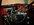IMG_5512.jpeg