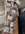 IMG_5475.jpeg