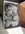 IMG_5474.jpeg