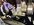 IMG_4653.jpg IMG_4653.jpg