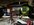 IMG_3556.jpeg IMG_3556.jpeg