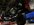 IMG_3558.jpeg IMG_3558.jpeg