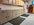 IMG_8621.jpeg