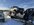 IMG_6925.jpeg