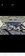 Screenshot_20250220_183723_Facebook.jpg