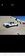 Screenshot_20250220_183727_Facebook.jpg