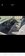 Screenshot_20250220_183731_Facebook.jpg