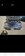 Screenshot_20250220_183735_Facebook.jpg