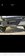 Screenshot_20250220_183739_Facebook.jpg