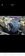 Screenshot_20250220_183743_Facebook.jpg