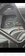 Screenshot_20250220_183746_Facebook.jpg