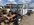 IMG_5702.jpeg