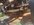 IMG_5703.jpeg