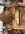 IMG_5707.jpeg