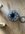 IMG_5708.jpeg