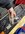 IMG_3562.jpeg