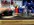IMG_3563.jpeg