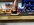 IMG_3565.jpeg