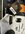 IMG_3566.jpeg