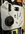 IMG_3567.jpeg