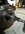 IMG_3569.jpeg