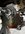 IMG_3570.jpeg