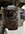 IMG_3571.jpeg