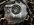 IMG_3573.jpeg