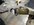 IMG_3577.jpeg