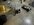 IMG_3579.jpeg