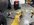IMG_3581.jpeg