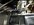 IMG_3583.jpeg