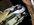 IMG_3584.jpeg