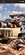 IMG_5175.jpeg
