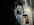 IMG_1876.jpeg