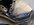 IMG_3163.jpeg