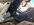 IMG_3165.jpeg