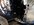 IMG_3164.jpeg