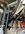 IMG_3176.jpeg