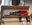 IMG_7647.jpeg