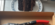 IMG_5325.png